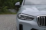 BMW X3 20d xDrive/M-Paket/Tažné - náhled 33