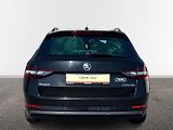 Škoda Superb AMBITION DSG - náhled 17
