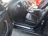 Škoda Superb 2.0 TDI L&Klement  4x4 - náhled 14