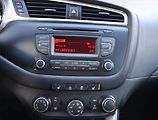 Kia Ceed (2018) Silver 1.4 CVVT, Serv.kniha - náhled 12