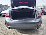 BMW Řada 3 330e 2.0/215kW Sportline PHEV - náhled 9