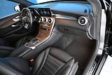 Mercedes-Benz GLC (2021) 2.0 300 E 4MATIC 9G-TRONIC LED - náhled 10