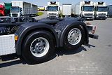 Scania (2018) G 500 / XT / ACC / E 6 / HAKOW - náhled 38