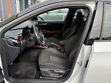 Škoda Fabia (2025) 1.0 TSI 85 kW Monte Carlo - náhled 10