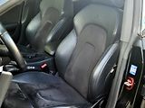 Audi A5 2,0 TFSi S-LINE,SERV.KN.ROZVOD - náhled 33