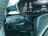 Škoda Fabia (2025) SELEC TS 85/1.0 A7F - náhled 17