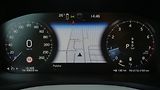 Volvo V60 B4 FWD Momentum Pro Auto - náhled 13