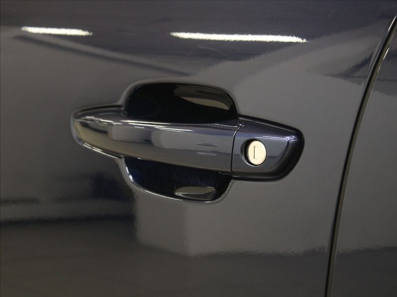 Citroën C5 Aircross 1,2 PT 96kW AT Shine PANO.ČR - fotka 26 z 27