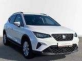 Seat Arona (2024) 1.0 TSI Style - náhled 8