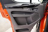 Ford Tourneo Custom - náhled 12