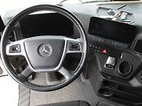 Mercedes-Benz Actros 1848 LSNRL,GIGA SPACE, LOWDECK - náhled 8