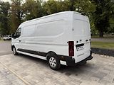 Nissan Interstar (2026) COMFORT L3H2, 270 dveře - náhled 7