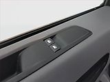 Citroën Jumpy (2019) 1.5 BlueHDi, Bus, ČR, 1Maj - náhled 14
