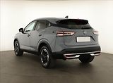 Nissan Qashqai (2025) 1.3 DIG-T MHEV, N-CONNECTA - náhled 3