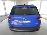 Škoda Karoq (2019) 1,6TDI*PARK.S**ALU***VYHŘ.SED. - náhled 7