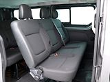 Opel Vivaro 1,6 DCTi BiTurbo 107kW DPH - náhled 12