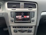 Volkswagen Golf (2015) VII 2.0TDi 110kW! Xenony! - náhled 13