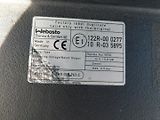 Seat Alhambra (2014) 2.0 TDi 4x4 7.MÍST - náhled 36