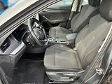 Škoda Octavia (2023) STYLE 2.0TDI 110kW DSG CZ DPH - náhled 7