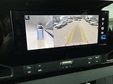 Mercedes-Benz Sprinter 215 CDI Tourer - náhled 16