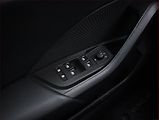 Škoda Octavia (2021) 2.0 TDI, Serv.kniha, Tempomat - náhled 19