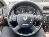 Škoda Octavia 1.4 TSI 90kW -ELEGANCE-PDC-ALU - náhled 19