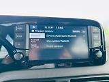 Hyundai i10 (2021) 1.0MPi AUTOMAT,COUVACÍ KAMERA - náhled 14