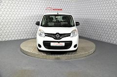 Renault Kangoo (2021) 1.5BdCi 95 Zen 5d - fotografie inzerátu