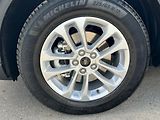 Ford Kuga 2.5HEV, TITANIUM, DPH, CZ,1MAJ - náhled 13