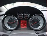 Opel Astra (2014) 1.4 T, Serv.kniha, Xenony - náhled 11