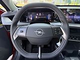 Opel Frontera GS + vyhřívaný volant a sedačk - náhled 12