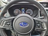Subaru Forester (2021) 2,5 SPORT 4x4, REZERVACE - náhled 22