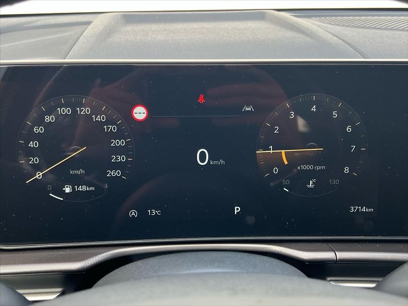 Kia Sportage 1,6 T-GDi 110kW 4x2 TOP - fotka 16 z 28