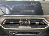 BMW X5 xDrive30d M sportovní paket - náhled 23