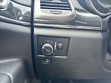 Jeep Grand Cherokee 3,0 CRD  TRAILHAWK AWD nové ČR - náhled 31