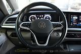 Volkswagen Multivan 2,0TDi STYLE ČR 1.MAJ  - náhled 28