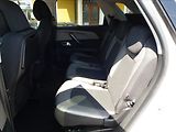 Citroën C4 Picasso 1,2 PureTech 130 S&S MAN6 NAVI - náhled 19