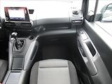 Toyota ProAce City Verso 1.5D-4D, 1. majitel - náhled 15