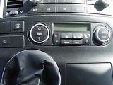 Volkswagen Multivan 2.5TDi, 96kW, KLIMA PAKET!! - náhled 11
