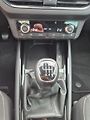 Škoda Scala 1.0 TSI 85kW Style, CZ, servis - náhled 22