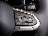 Volkswagen Touran 1.5 TSI 7DSG PEOPLE  110 KW - náhled 14