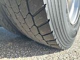 Scania Ostatní S500 A4x2LB ADR - náhled 16