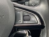 Škoda Octavia (2016) 2.0 TDI Elegance - náhled 21
