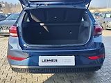 Hyundai i30 1.5i/71kW Comfort 16 - náhled 9