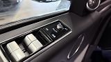 Land Rover Range Rover (2022) D350,VOGUE,ZÁRUKA - náhled 32