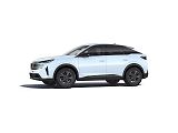 Peugeot 3008 (2026) BUSINESS - náhled 2