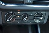 Škoda Scala (2021) Ambition 1.0 TSI 81kW - náhled 22