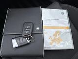 Volkswagen Passat 2.0 TDI 110 kW 4x4 navigace - náhled 22