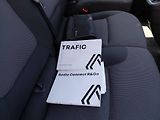 Renault Trafic (2022) 2,0 dCi 81 kW Cool L2 - náhled 24