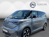 Volkswagen ID.Buzz Pro 79 kWh - náhled 1